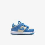 Nike Dunk Low – Image 2