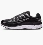 MEN'S NIKE P-6000 – Image 3