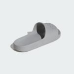 SLIDE ADILETTE AQUA – Image 3