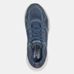 CHAUSSURES SKECHERS EDGERIDE - EXODIS Hommes – Image 3