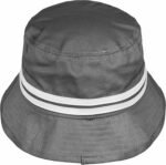 Lorenzo Bucket Hat – Image 2