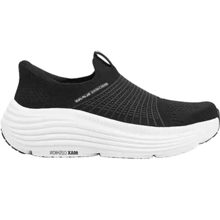 Max Cushioning Endeavour – Ai