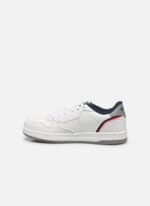 REEBOK PHASE COURT – Image 3