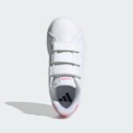 ADIDAS ADVANTAGE BASE – Image 3