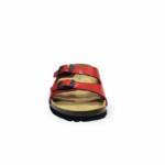 SLIDE CIABATTA UOMO S. – Image 4