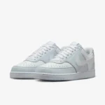 Nike Court Vision Low Next Nature – Image 4