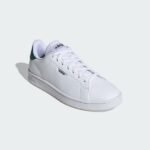 ADIDAS URBAN COURT – Image 2