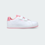 REEBOK ROYAL COMPLETE CLN ALT
