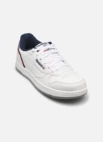 REEBOK PHASE COURT – Image 5