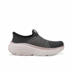 CHAUSSURE DE VILLE (Copie)