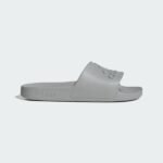 SLIDE ADILETTE AQUA