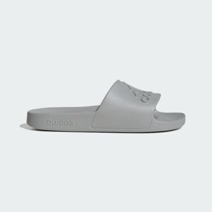 SLIDE ADILETTE AQUA