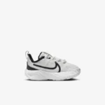 NIKE STAR RUNNER 4 NN (TD) – Image 3