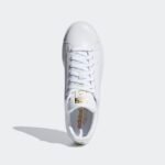 ADIDAS STAN SMITH – Image 3