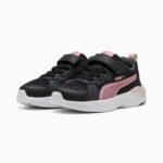 PUMA X-Ray 3 LT AC+ PS – Image 2