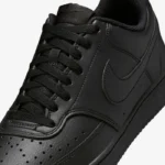 NIKE COURT VISION LO NN – Image 6