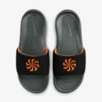 Nike Victori One Next Nature – Image 3