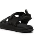 Puma SOFTRIDE SANDAL – Image 3