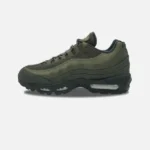Nike Air Max 95 – Image 2