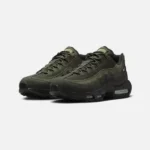 Nike Air Max 95 – Image 3