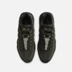 Nike Air Max 95 – Image 4