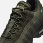 Nike Air Max 95 – Image 5