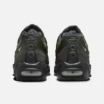Nike Air Max 95 – Image 6