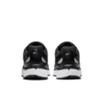 MEN'S NIKE P-6000 – Image 5