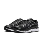 MEN'S NIKE P-6000 – Image 2