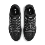 MEN'S NIKE P-6000 – Image 4