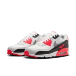 NIKE AIR MAX 90 – Image 3