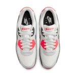 NIKE AIR MAX 90 – Image 4