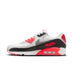 NIKE AIR MAX 90 – Image 2