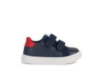 B NASHIK E - NAPPA+SUEDE