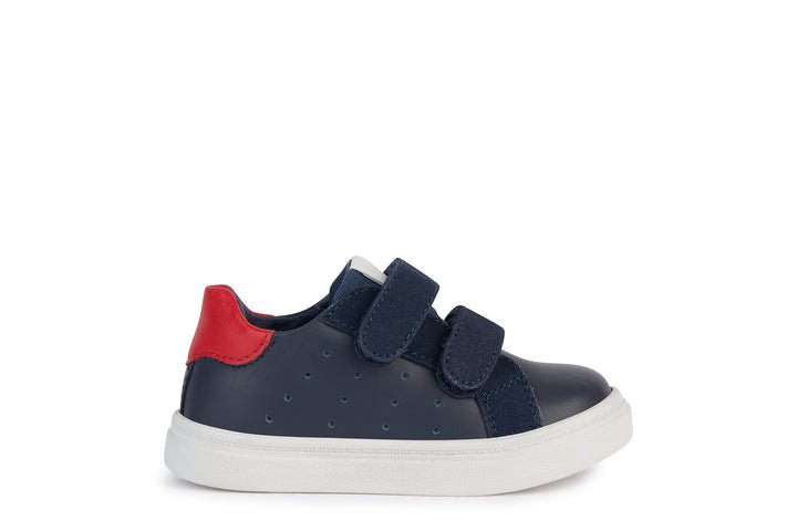 B455NE08522C0735_00-scaled_720x B NASHIK E - NAPPA+SUEDE – Image 1