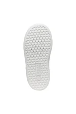Geox Ankle Boots B Eclyper A-Synt.Lea – Image 5