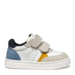 Souliers Geox Nashik
