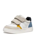 Souliers Geox Nashik – Image 2
