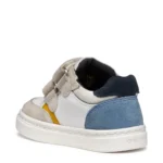 Souliers Geox Nashik – Image 3