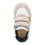 Souliers Geox Nashik – Image 4