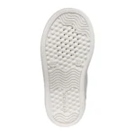 Souliers Geox Nashik – Image 5