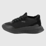 Baskets Junior Hugo Boss