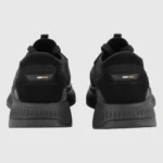 Baskets Junior Hugo Boss – Image 4
