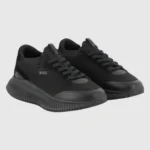 Baskets Junior Hugo Boss – Image 2