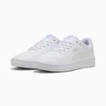 Basket Puma Court Lally – Image 4
