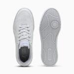 Basket Puma Court Lally – Image 5