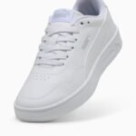 Basket Puma Court Lally – Image 2