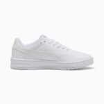 Basket Puma Court Lally – Image 3