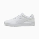 Basket Puma Court Lally