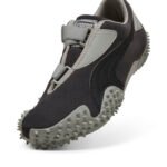 Baskets Puma Mostro OG Prime – Image 2